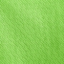 Fandango Herringbone Weave Lime Backdrop Drapes