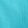 Fandango Herringbone Weave Turquoise Backdrop Drapes