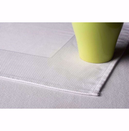 https://hysupplies.net/images/thumbs/0003340_100-spun-polyester-birds-eye-weave-napkin-20-x-20_550.jpeg