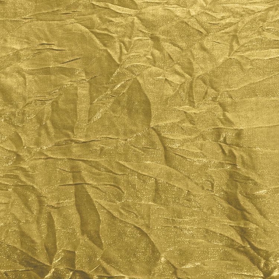 Shalimar Color Table Linen Napkins,14K