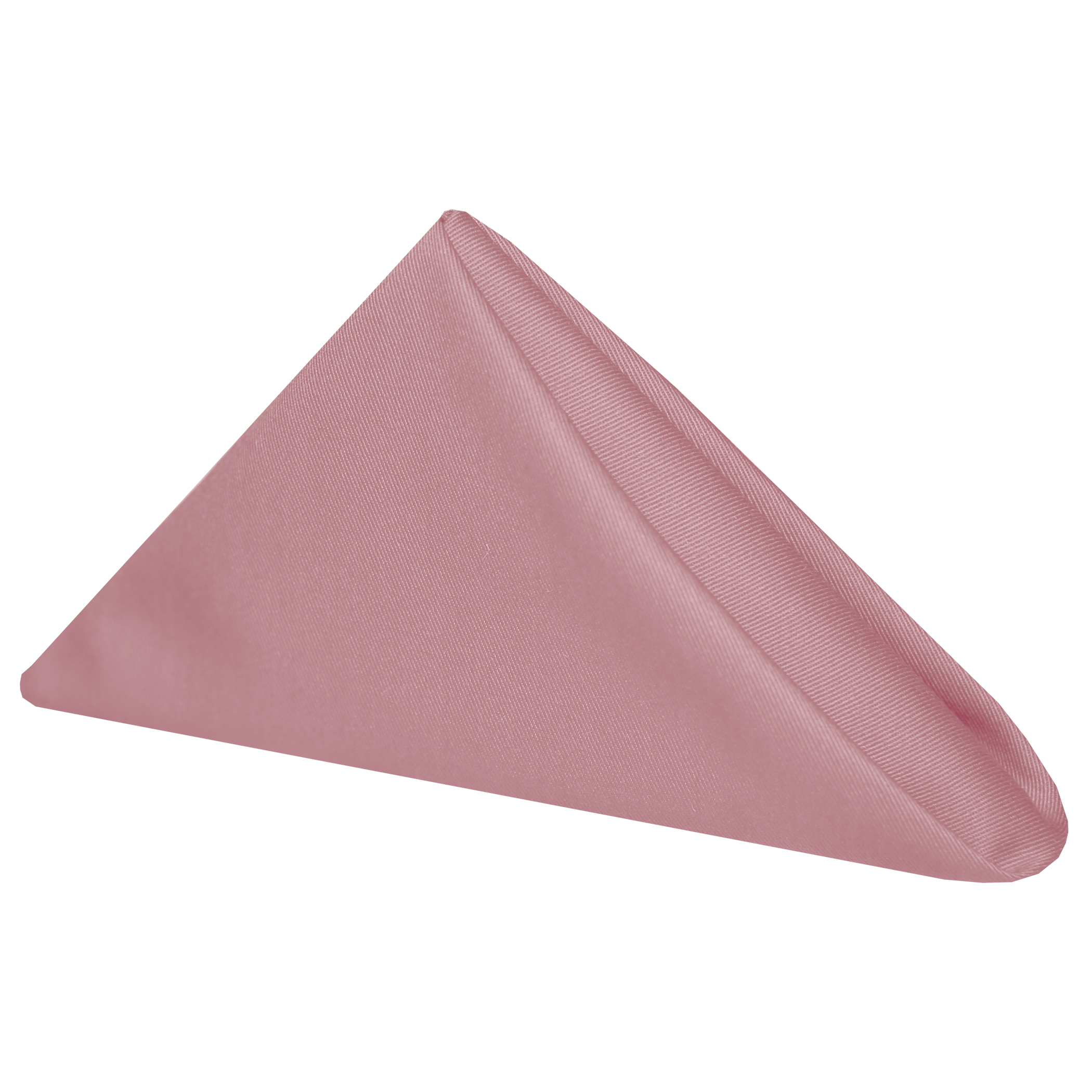 Wholesale Twill Color Table Linen Napkins in USA