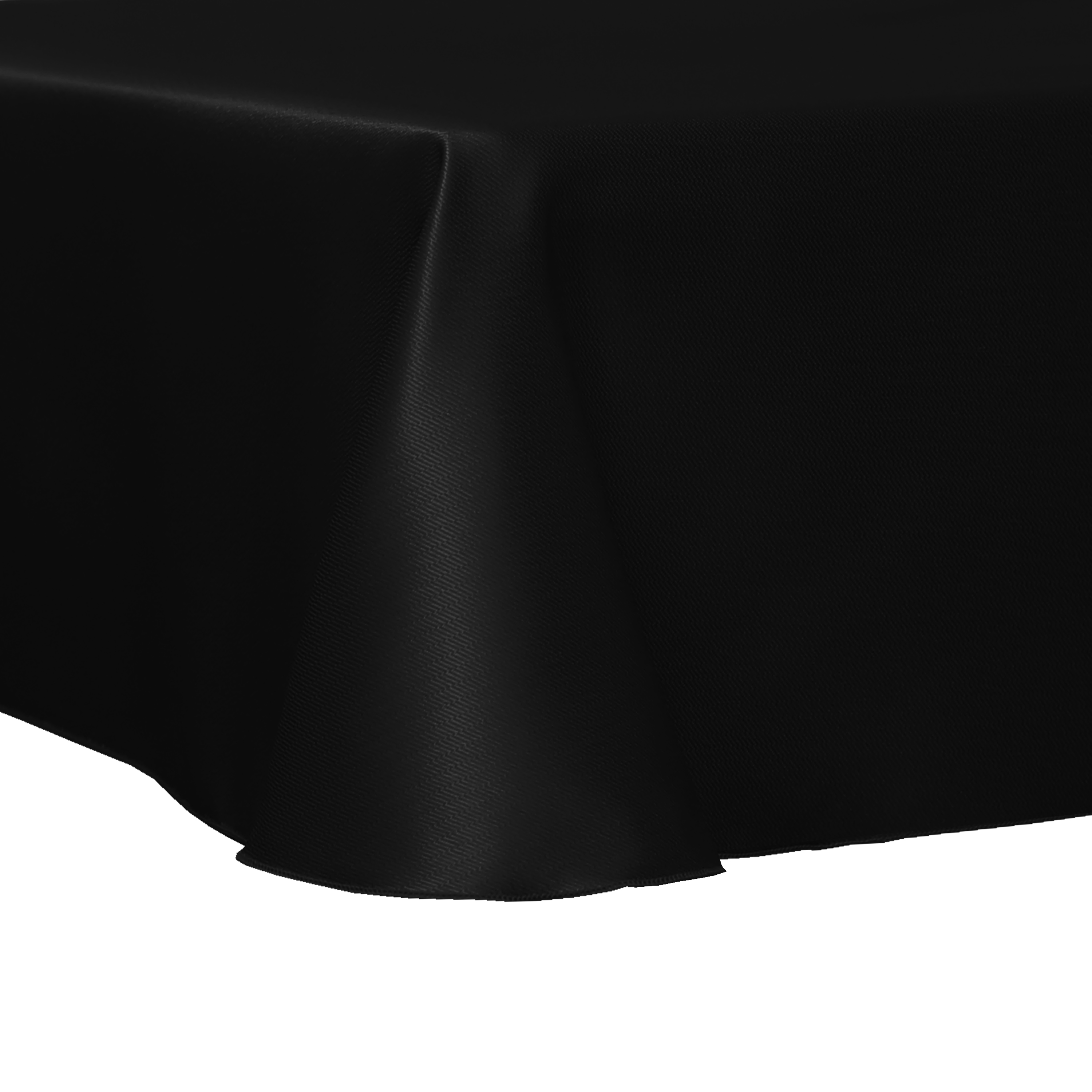 HYS -Buy Fandango Herringbone Weave Banquet Tablecloth