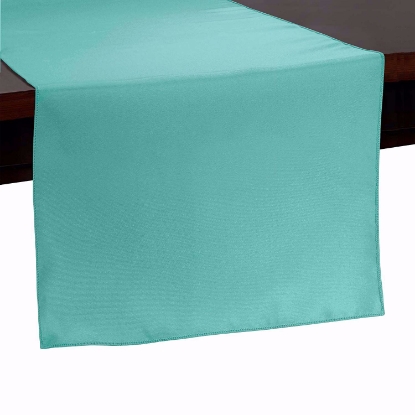 Basic Polyester Placemats & Runners