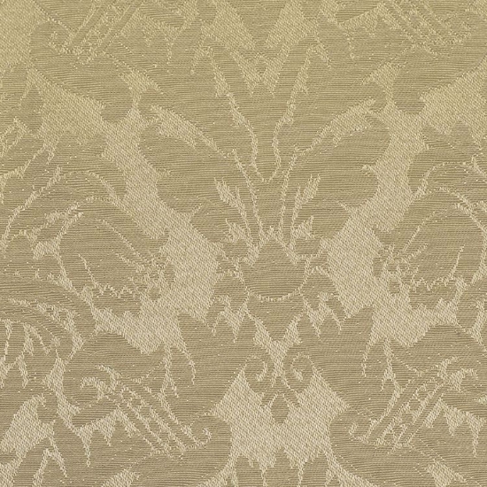 Saxony Damask Placemats & Runners