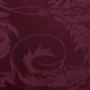 Melrose  Damask Placemats & Runners