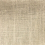 Burlap Placemats & Runners