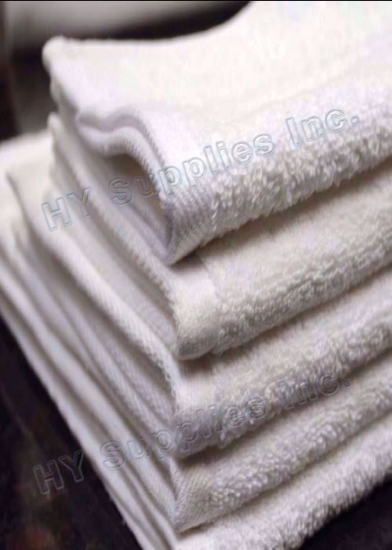 Wholesale Gym Hand Towels