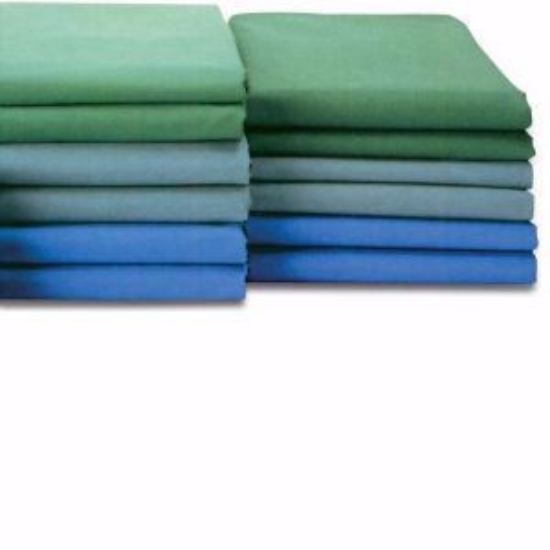 Wholesale Pillowcase & Drawsheets
