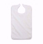 Bib Apron, 100% Cotton Bib Apron, 100% Cotton