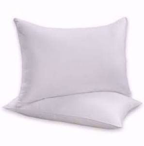 Healthcare Pillows & Pillowcases