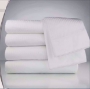Hospital Twin Flat Sheet, Lowest Price