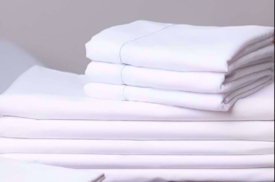 Wholesale Hospital Twin Falt Sheets