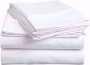 Hospital Twin Flat Sheet, Bulk Pricing