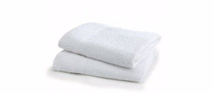 Economy Washcloths 