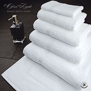 Super Premium Washcloths