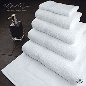Wholesale Towels  Bulk Towels for Hotels & Spas