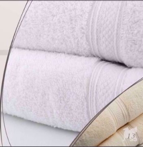 Super Premium Bath Towels