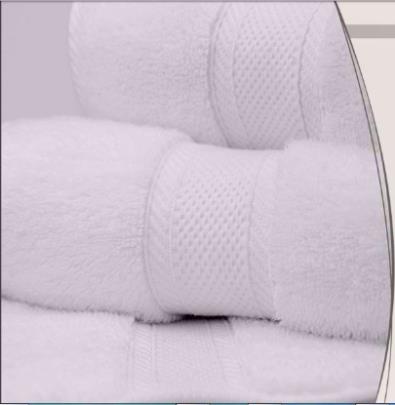 Oxford Miasma Towels for Nail Salon Oxford Miasma Towels for Nail Salon