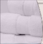 Oxford Miasma Towels for Nail Salon