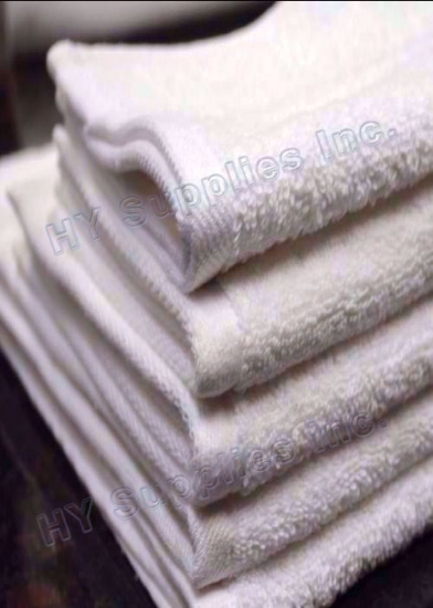 Gym Hand Towels