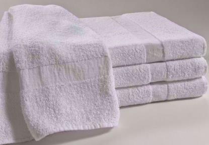Economy Bath Towels, Wholesale Towels Economy Bath Towels, Wholesale Towels