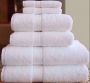 Gym Bath Towels in Bulk