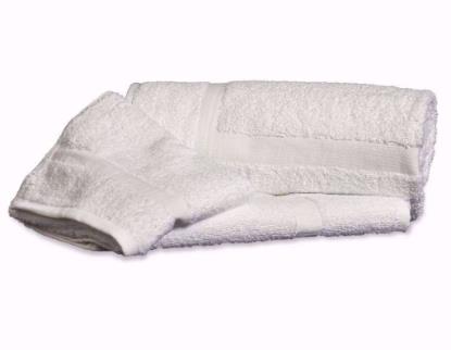 Blend Bath Towels and Wash Cloths Blend Bath Towels and Wash Cloths