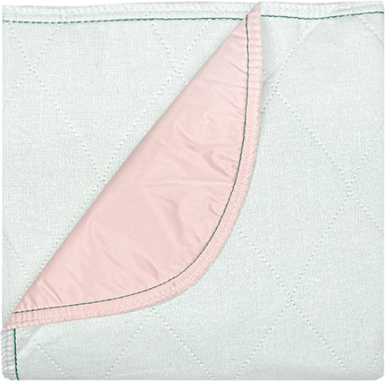IBEX Lightweight Underpads