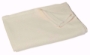 Snag Free Light Weight Beige Thermal Blankets