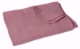 Cotton Thermal Blanket