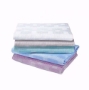 Spread Blankets for Hotels on Wholesale