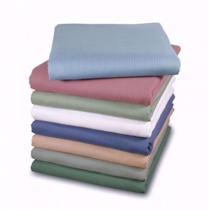 KSE Ribcord Bedspread
