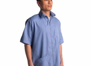 Warm up Scrub Jackets