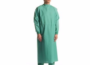 Medical Cover Gowns