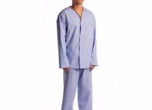 Hospital Pajamas Wholesale