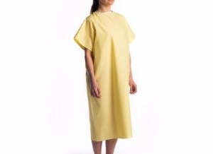 Wholesale Hospital Patient gowns