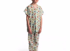 Wholesale Kids Pajamas