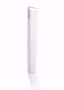 F3022-PROGLIDE 8" CUTTING COMB