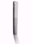 F3012-Limitless 8” Cutting Comb