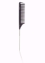 F3015-Limitless 9” Pin Tail