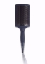 Intuition Hot Paddle Brush-NBB033