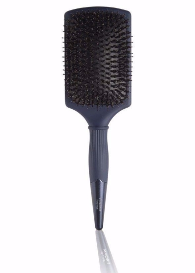 Fromm intuition glosser brush