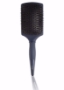 Fromm intuition glosser brush