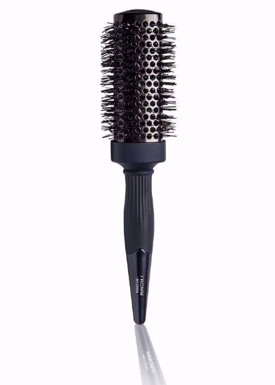 fromm intuition square brush