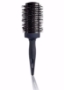 fromm intuition square brush 1.75 inch