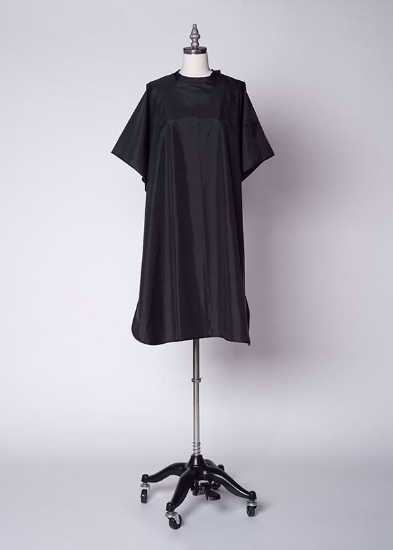 Hairstyling Barber Cape