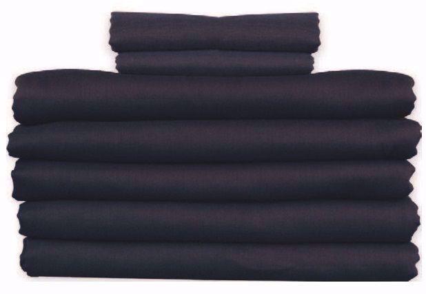 T-130 Prison bed Sheets