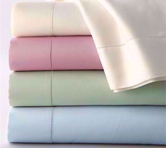 Royal-Star-T-180-Bed-Sheets by KSE Supply