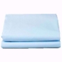 Royal-Star-T-180-Blue-Bed-Sheets by KSE Supply