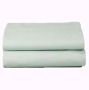Royal-Star-T-180-Seaform-Bed-Sheets by KSE Supply